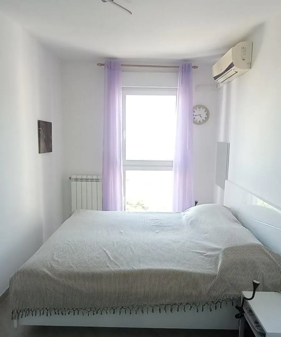 Sojourn Apartment Pula