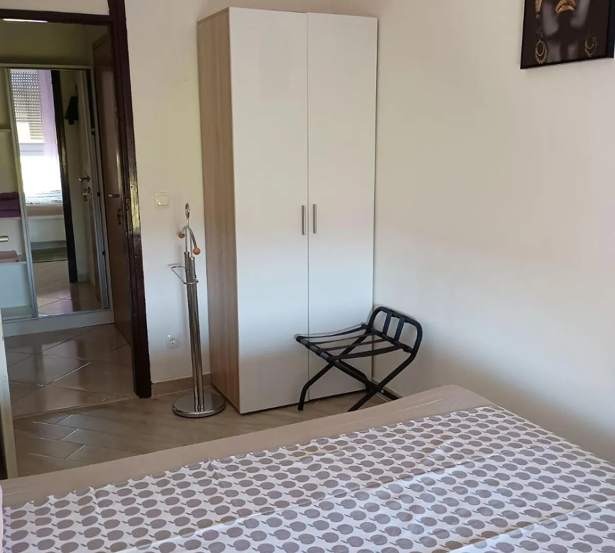 Sojourn Apartment Pula